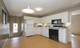 16114 Kempton Park Drive - Photo 34