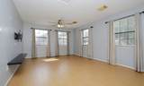 16114 Kempton Park Drive - Photo 35