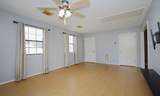16114 Kempton Park Drive - Photo 36