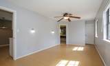 16114 Kempton Park Drive - Photo 37