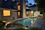 16114 Kempton Park Drive - Photo 49