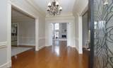 16114 Kempton Park Drive - Photo 5