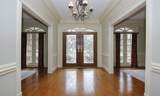 16114 Kempton Park Drive - Photo 6