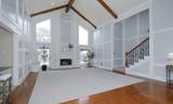 16114 Kempton Park Drive - Photo 8