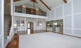 16114 Kempton Park Drive - Photo 9