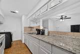 15507 Aldine Westfield Road - Photo 10