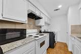 15507 Aldine Westfield Road - Photo 11