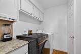 15507 Aldine Westfield Road - Photo 12