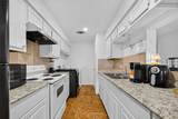 15507 Aldine Westfield Road - Photo 13