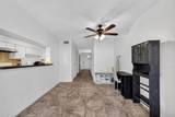 15507 Aldine Westfield Road - Photo 14