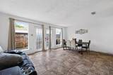 15507 Aldine Westfield Road - Photo 2