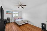 15507 Aldine Westfield Road - Photo 23