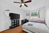 15507 Aldine Westfield Road - Photo 24