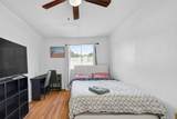 15507 Aldine Westfield Road - Photo 25