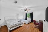 15507 Aldine Westfield Road - Photo 26