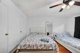 15507 Aldine Westfield Road - Photo 27