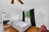 15507 Aldine Westfield Road - Photo 28