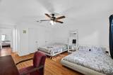 15507 Aldine Westfield Road - Photo 29