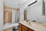 15507 Aldine Westfield Road - Photo 32