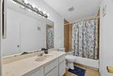 15507 Aldine Westfield Road - Photo 33