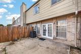 15507 Aldine Westfield Road - Photo 34
