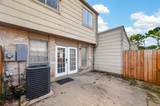 15507 Aldine Westfield Road - Photo 35