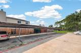 15507 Aldine Westfield Road - Photo 36
