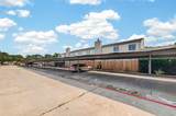 15507 Aldine Westfield Road - Photo 37
