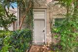 15507 Aldine Westfield Road - Photo 38