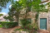 15507 Aldine Westfield Road - Photo 39
