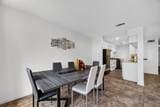 15507 Aldine Westfield Road - Photo 4