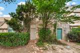15507 Aldine Westfield Road - Photo 40