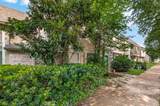 15507 Aldine Westfield Road - Photo 41