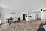 15507 Aldine Westfield Road - Photo 8