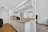 15507 Aldine Westfield Road - Photo 9