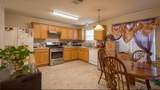 20931 Neelie Court - Photo 4