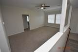 1110 Lasso Court - Photo 10