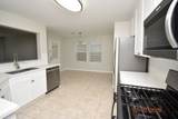 1110 Lasso Court - Photo 12
