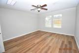 1110 Lasso Court - Photo 14