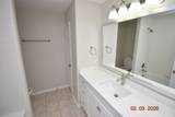 1110 Lasso Court - Photo 16