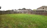 1110 Lasso Court - Photo 19