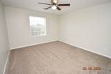1110 Lasso Court - Photo 5