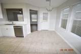 1110 Lasso Court - Photo 6