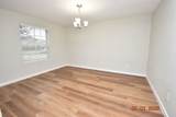 1110 Lasso Court - Photo 7