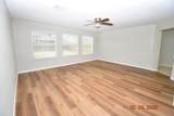 1110 Lasso Court - Photo 8
