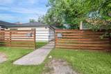 4210 Delhi Street - Photo 1