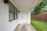 4210 Delhi Street - Photo 2