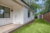 4210 Delhi Street - Photo 3