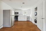 4210 Delhi Street - Photo 4