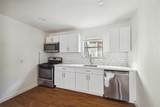 4210 Delhi Street - Photo 5
